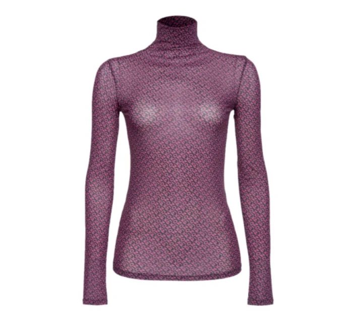 Blúzka Pinko W 101813A13G