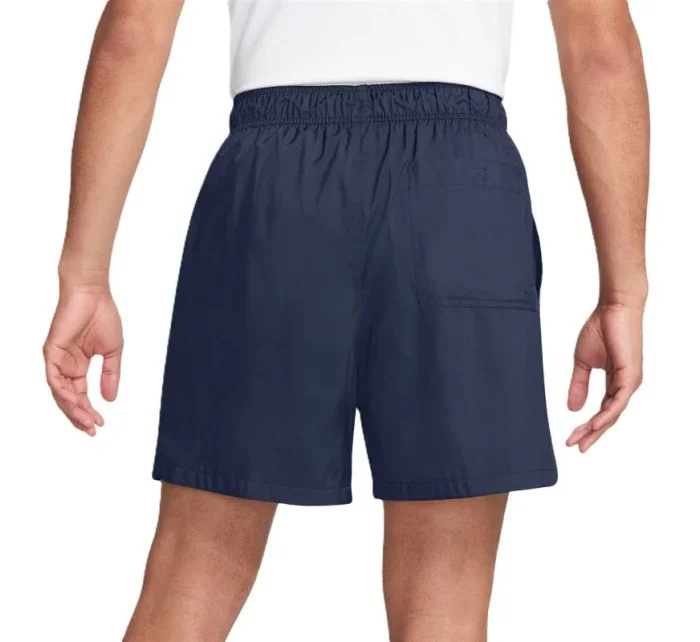 šortky M model 19901836 - NIKE