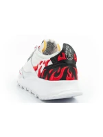 Boty Legacy M model 20193834 - Reebok