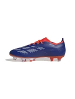 Kopačky Predator League SG M model 20209599 - ADIDAS Kopačky Predator League SG M model 20209599 - ADIDAS