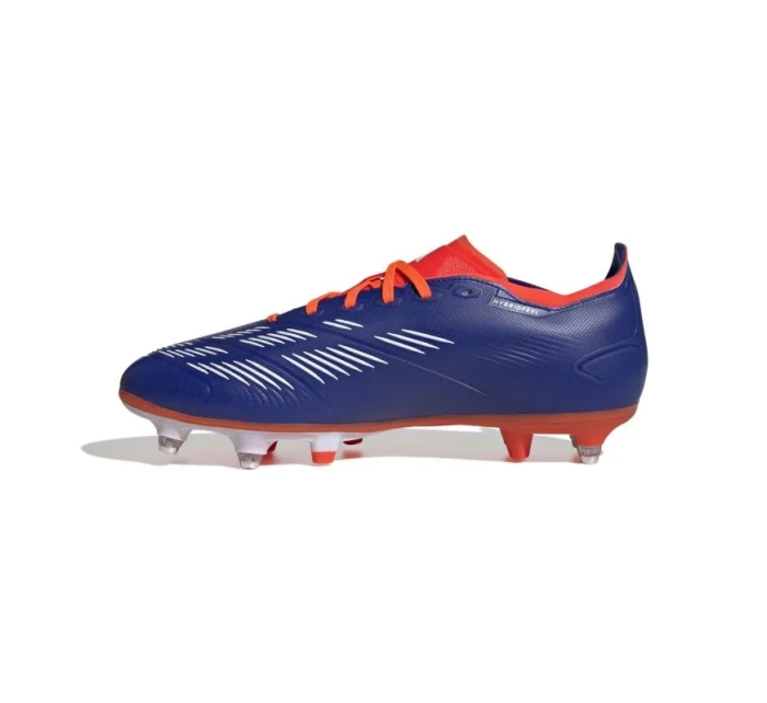 Kopačky Predator League SG M model 20209599 - ADIDAS Kopačky Predator League SG M model 20209599 - ADIDAS