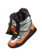 Adidas aSMC Cold W H00050 dámske snežnice