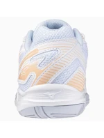 Topánky Mizuno CYCLONE SPEED 4 W V1GC238025