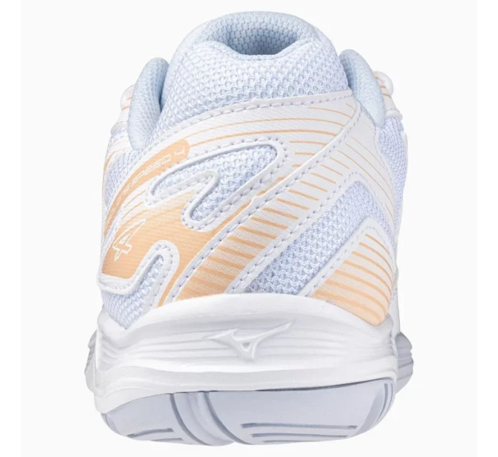 Topánky Mizuno CYCLONE SPEED 4 W V1GC238025