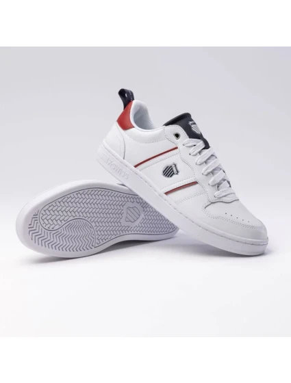 Boty KSwiss  M model 20726909 - K- Swiss