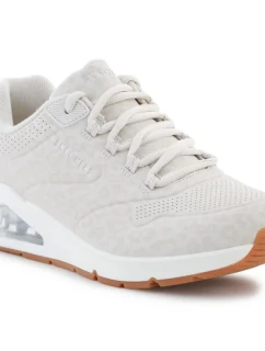 Topánky Skechers Uno 2 In Kat-Neato W 155642-OFWT