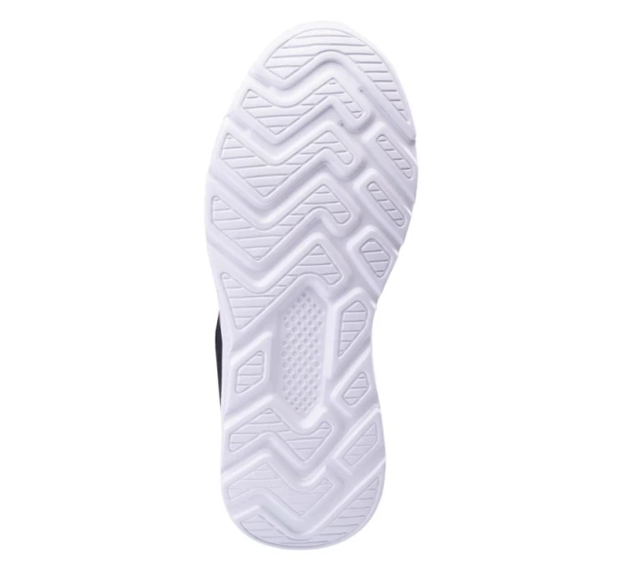 Martes Essentials Derun W boot 92800602990