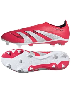 Kopačky Predator League LL FG/MG M model 20843321 - ADIDAS