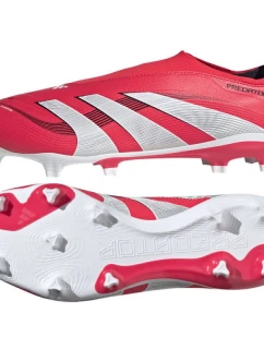 Kopačky Predator League LL FG/MG M model 20843321 - ADIDAS