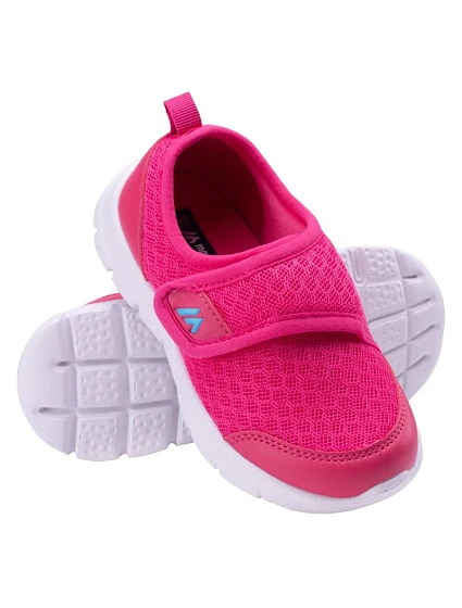 Dětská obuv model 21352877 KDG - Martes Dětská obuv model 21352877 KDG - Martes