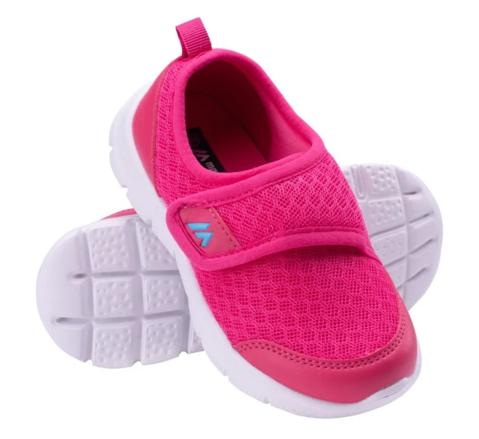 Detská obuv ROLY KDG