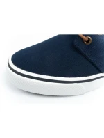 Topánky Lee Cooper M LCW-25-02-3241M