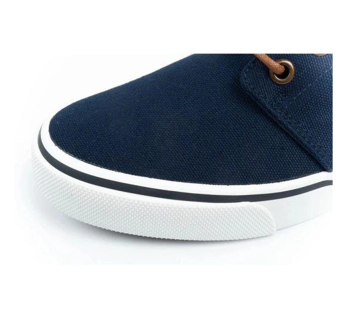 Topánky Lee Cooper M LCW-25-02-3241M