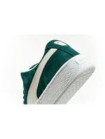 Buty Suede XL W model 21094866 21 dámské - Puma Buty Suede XL W model 21094866 21 dámské - Puma