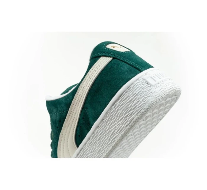 Buty Suede XL W model 21094866 21 dámské - Puma Buty Suede XL W model 21094866 21 dámské - Puma