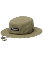 Čiapka, Columbia Skien Valley Booney Hat M 2123201397