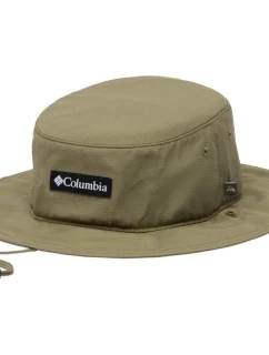 Čiapka, Columbia Skien Valley Booney Hat M 2123201397