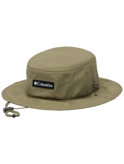 Čiapka, Columbia Skien Valley Booney Hat M 2123201397