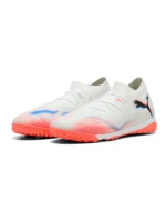 Puma Future 8 Match TT 108597-01