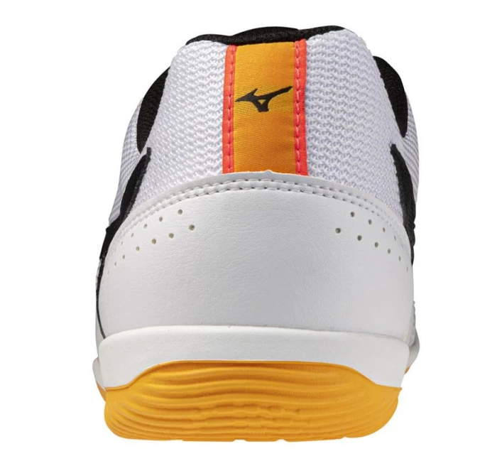 Topánky Mizuno Morelia Sala Club IN Q1GA251620