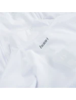 Pánska bunda DOLI SENIOR Pánska bunda DOLI SENIOR