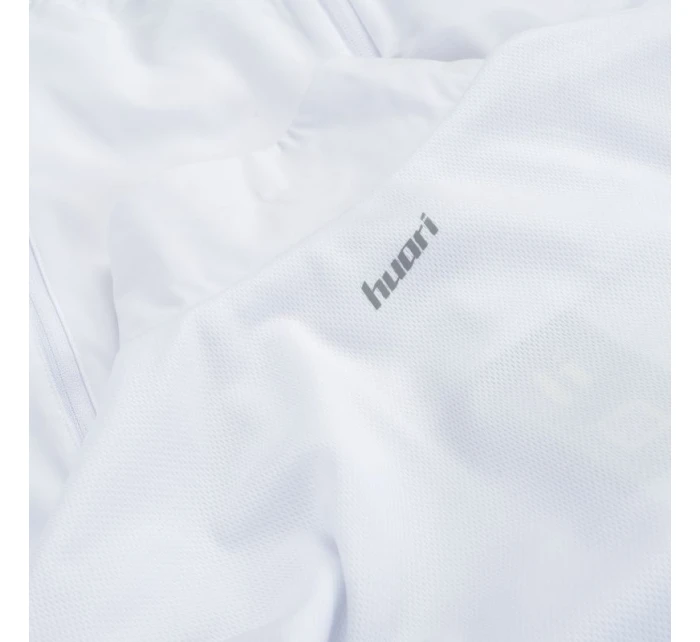 Pánska bunda DOLI SENIOR Pánska bunda DOLI SENIOR