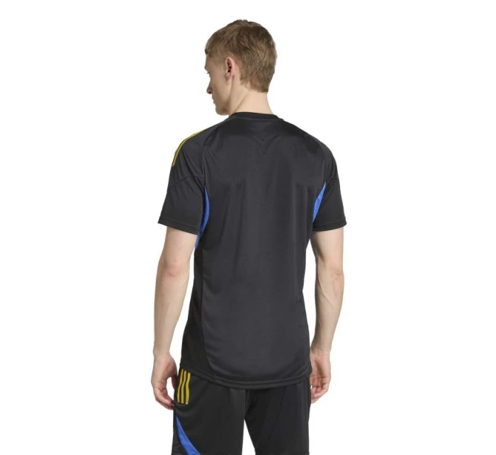 United EU tréninkové tričko model 21420421 - ADIDAS United EU tréninkové tričko model 21420421 - ADIDAS