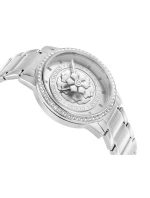 Guess Petal Dámske hodinky GW0747L1 + BOX Guess Petal Dámske hodinky GW0747L1 + BOX