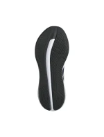 Pánské běžecké boty adidas Galaxy 7 model 21838129 - On Running