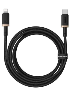 Kabel  C model 21861790 - Baseus