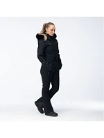 Dámsky overal BOVIA W PRIMALOFT Dámsky overal BOVIA W PRIMALOFT