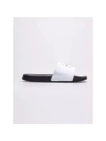 Dámské plavecké žabky model 22377075 - 4F Dámské plavecké žabky model 22377075 - 4F