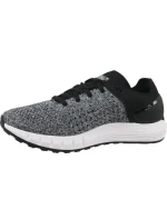 Dámske tenisky Hovr Sonic NC W 3020977-007 - Under Armour Dámske tenisky Hovr Sonic NC W 3020977-007 - Under Armour