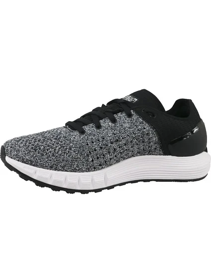 Dámské běžecké boty Hovr Sonic NC W model 17608589 - Under Armour Dámské běžecké boty Hovr Sonic NC W model 17608589 - Under Armour