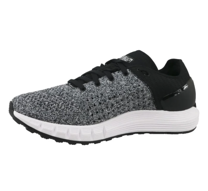 Dámske tenisky Hovr Sonic NC W 3020977-007 - Under Armour Dámske tenisky Hovr Sonic NC W 3020977-007 - Under Armour