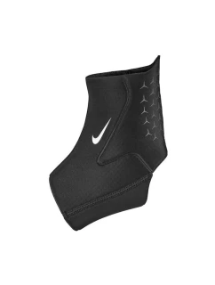 Pro Ankle Sleeve 3.0 model 21922427 - NIKE