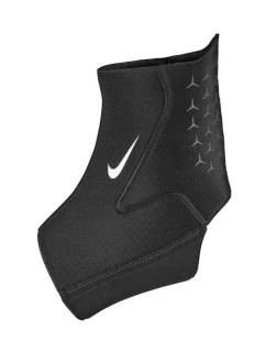 Nike Pro Ankle Sleeve 3.0 N1000677-010