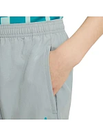 Dětské šortky NK Df Academy Wp Jr 019  model 16050572 - NIKE