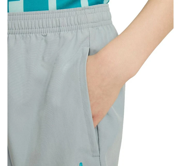 Dětské šortky NK Df Academy Wp Jr 019  model 16050572 - NIKE