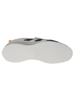 Vzpieranie unisex II FU8165 - Adidas