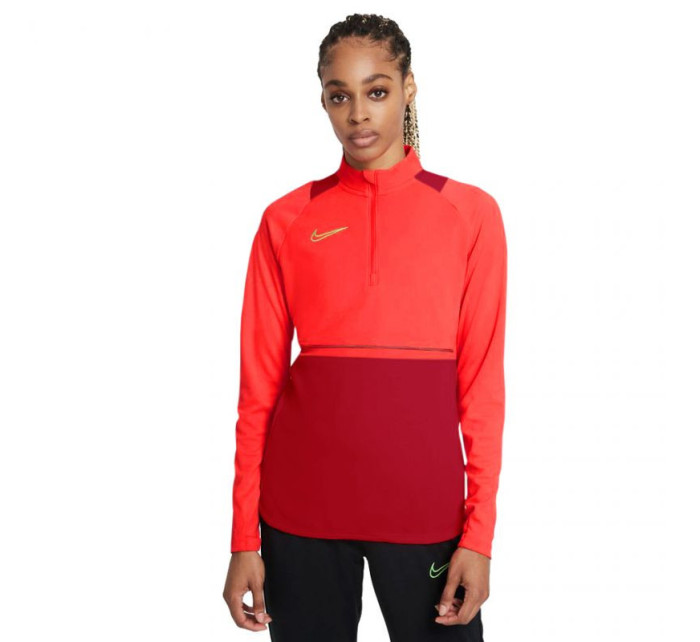 Dámske tričko Dri-Fit Academy W CV2653 687 - Nike