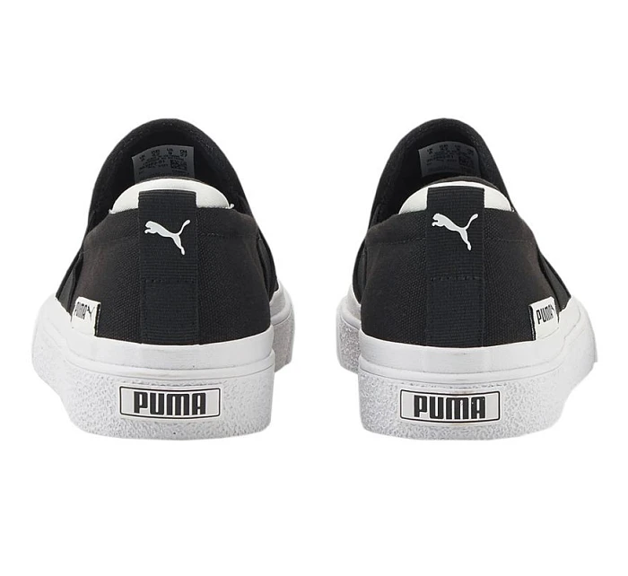 Puma Bari Z SlipOn Gumené topánky 383903 01