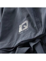 Šortky Iq Olpu M 92800275506