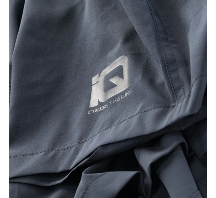 Šortky Iq Olpu M 92800275506