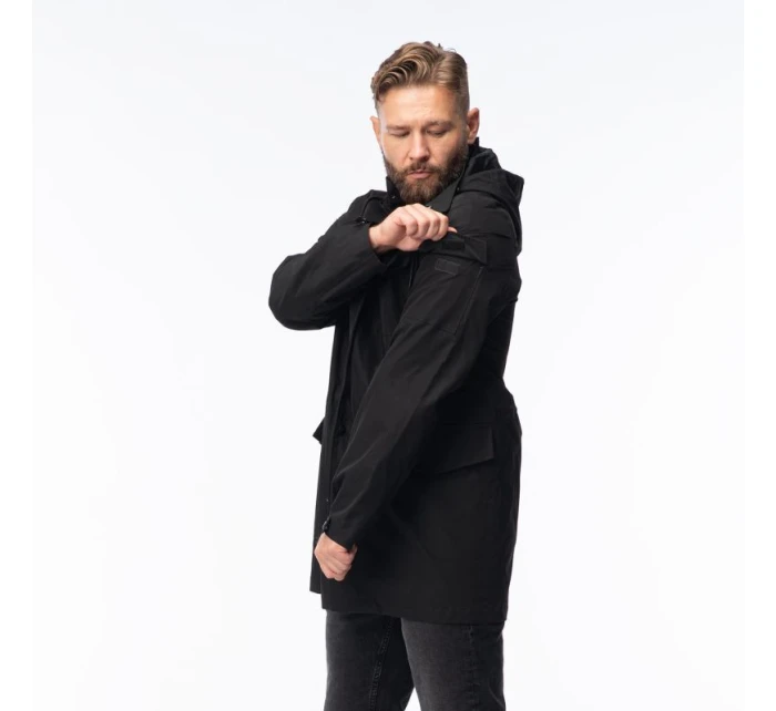 Bunda Magnum Ursus M 92800345060 Bunda Magnum Ursus M 92800345060