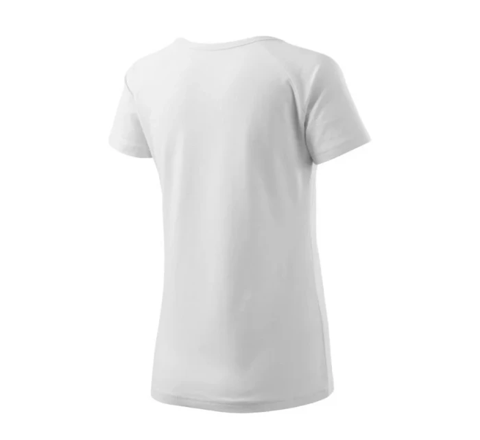 Tričko Dream W model 18014097 - Malfini