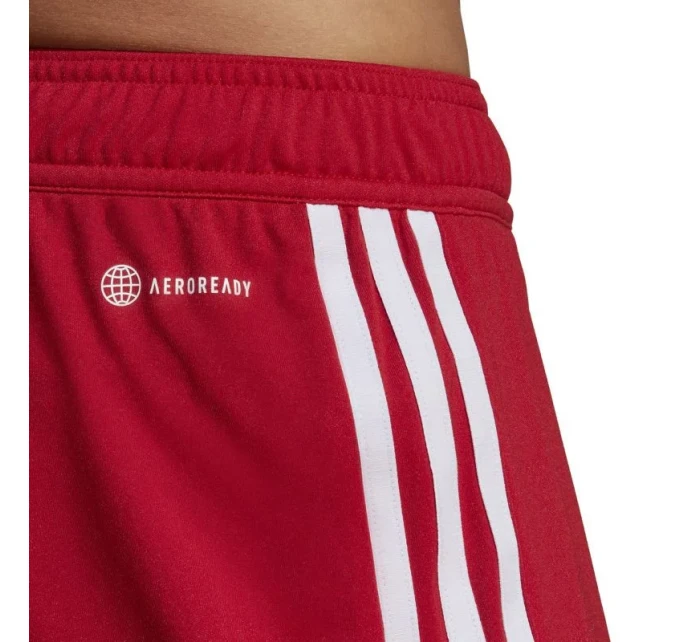 Pánske šortky Tiro 23 League M IB8082 - ADIDAS