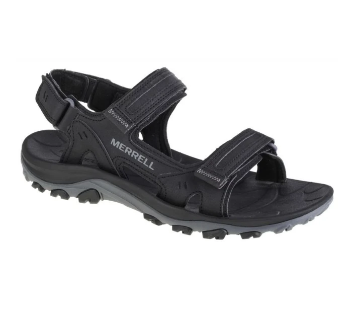 Sport Sandal M model 20909675 - Merrell