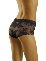 Diamond model 18031894 kolor:czarny - Wol-Bar Diamond model 18031894 kolor:czarny - Wol-Bar