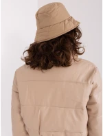 Čiapka NM CZ 4011.30 béžová